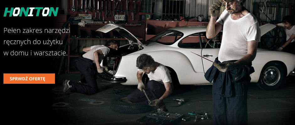 Internetowy Sklep Narzedziowy Internetowy Sklep Narzedziowy