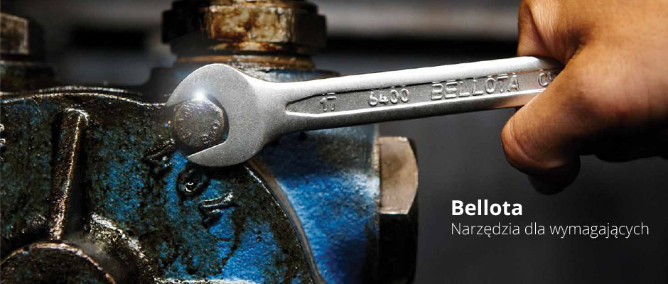 Internetowy Sklep Narzedziowy Internetowy Sklep Narzedziowy